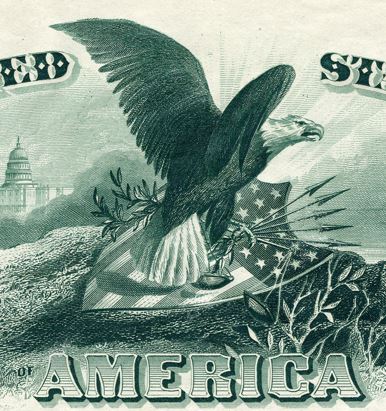 CopiesRareBanknotes