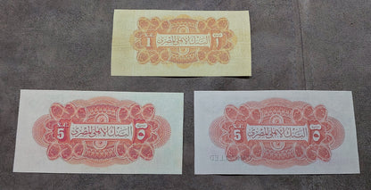 Reprint on paper with W/M Egypt-Palestine 1898-1912 y. FREE SHIPPING!!!