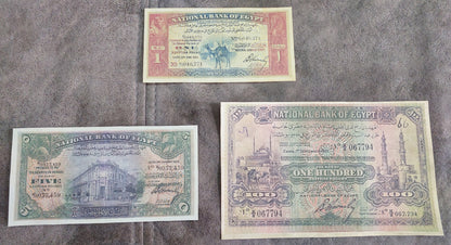 Reprint on paper with W/M Egypt-Palestine 1913-1925 y. FREE SHIPPING!!!