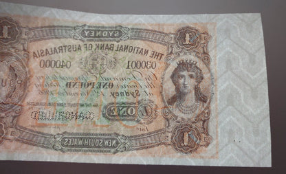 Reprint on paper with W/M Set-B 1876-1910 Australia Free Shipping !!!