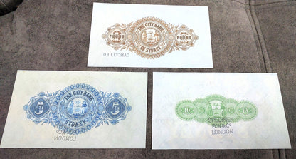 Reprint on paper with W/M Set-E 1866-1910 Australia Free Shipping !!!