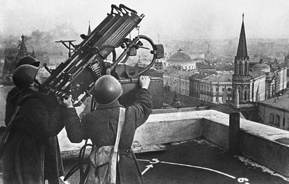 Reprint on paper with W/M 1941-1942 Ukraine, german occupation FREE SHIPPING !!!