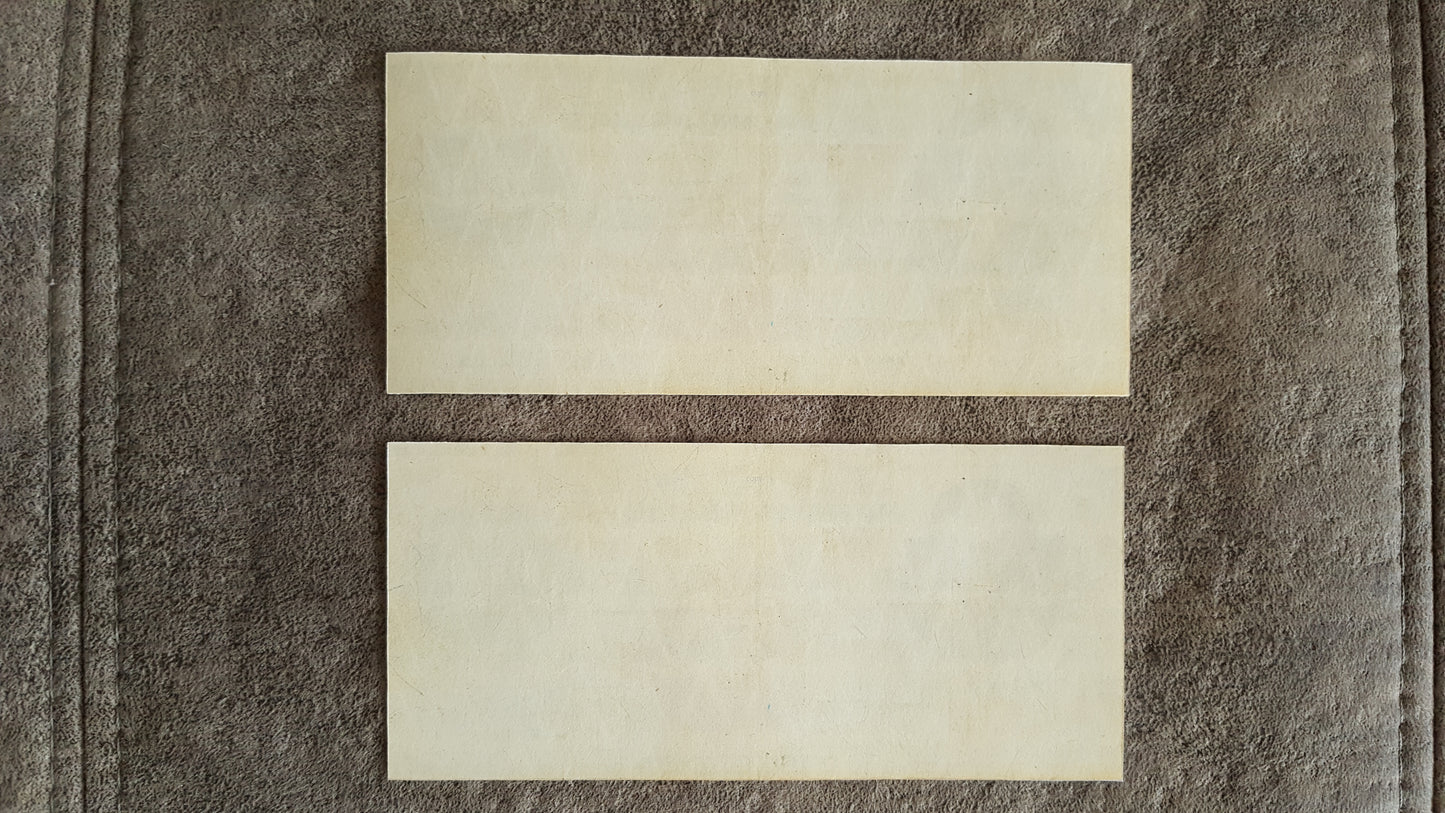 Reprint on paper with W/M United States 1875 y. Gold Dollar FREE SHIPPING!!!