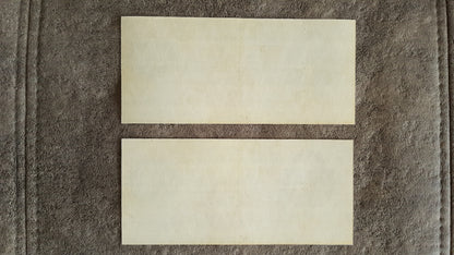 Reprint on paper with W/M United States 1875 y. Gold Dollar FREE SHIPPING!!!