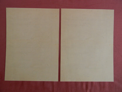 Reprint on paper with W/M Russia 1769-1785 First paper money FREE SHIPPING !!!