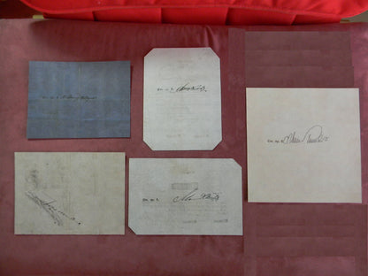 Reprint on paper with W/M Russia 1785-1818 y. FREE SHIPPING !!!