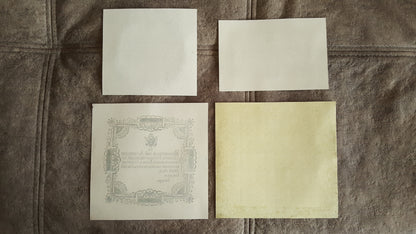 Reprint on paper with W/M Russia 1802-1803 y. FREE SHIPPING !!!