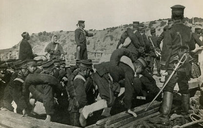 Reprint on paper with W/M Japan 1888-1910 FREE SHIPPING! 高品質の紙幣のコピー、透かしのある紙。 日本