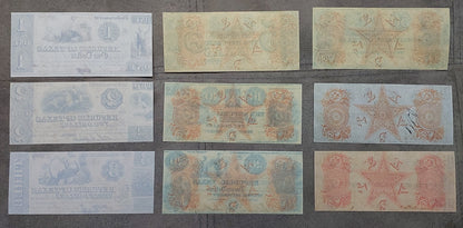 republic-of-texas-obsolete-currency-1839-1841-set-1-reverse-back