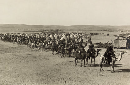 Reprint on paper with W/M Egypt-Palestine 1913-1925 y. FREE SHIPPING!!!