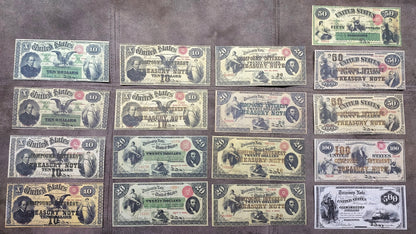 us-civil-war-treasury-notes-1863-1865