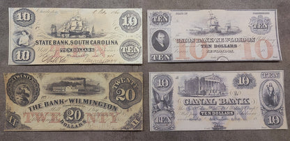bank-new-england-bank-of-selma-5-dollar-1863-front