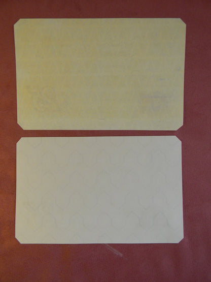 Reprint on paper with W/M Russia 1876-1886 "funtovka" FREE SHIPPING !!