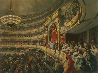 Reprint on paper with W/M Russia 1876-1886 "funtovka" FREE SHIPPING !!