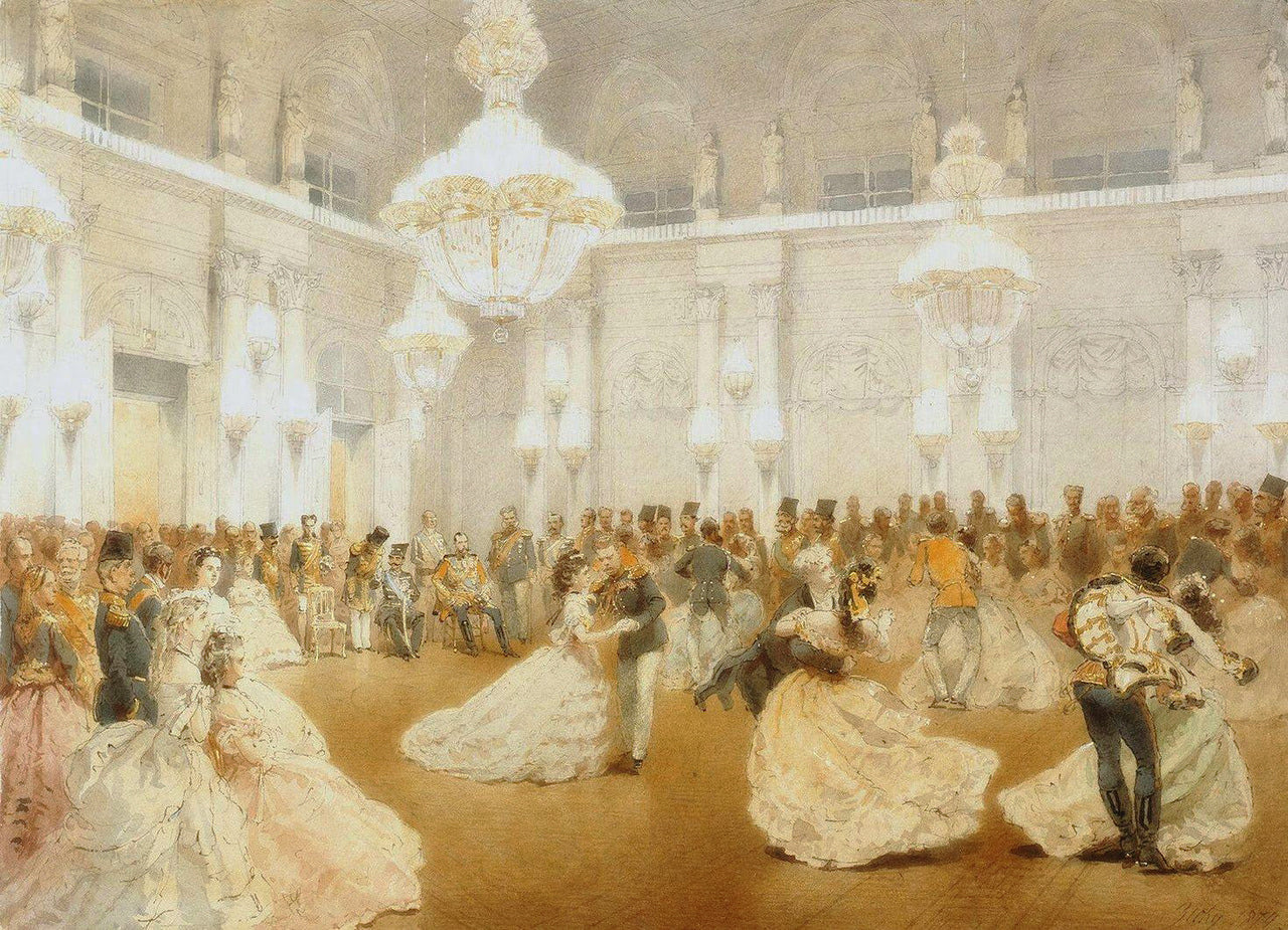 Reprint on paper with W/M Russia 1843-1865 y. FREE SHIPPING !!!