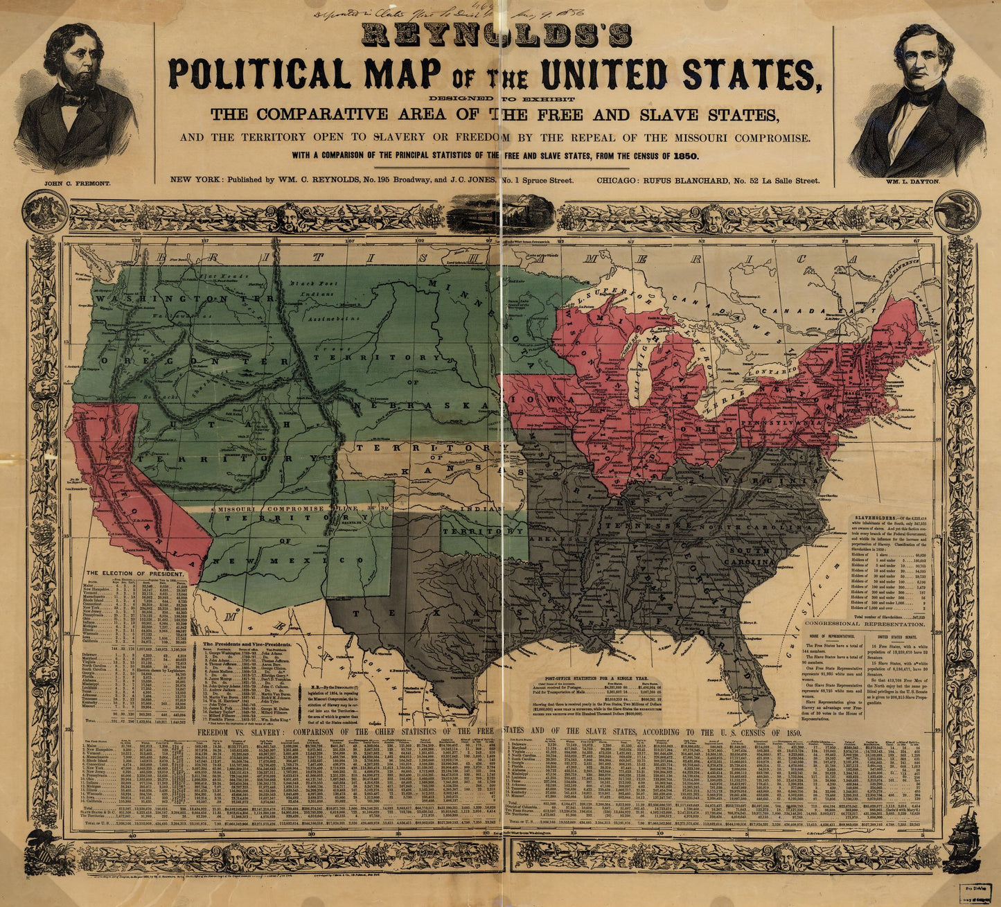Reprint United States Obsolete Currency 1854-1863 y. SET-G FREE SHIPPING !!!