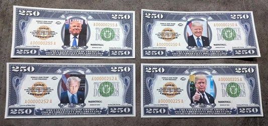 souvenir-250-gold-dollar-trump-4-bills