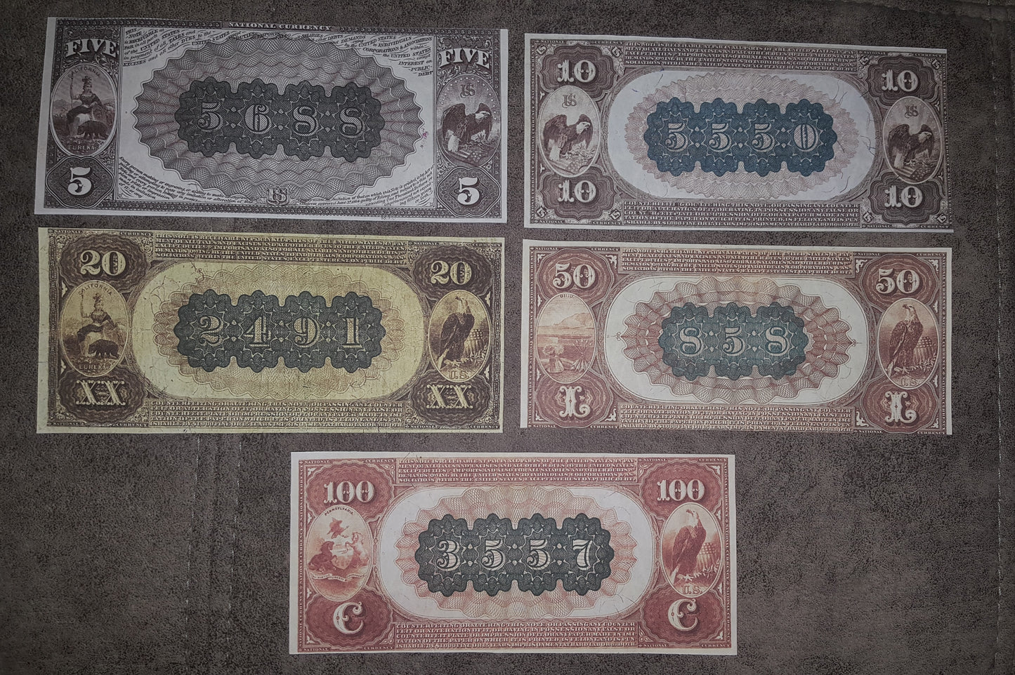 us-50-100-dollar-1882-1902-national-bank-notes-back