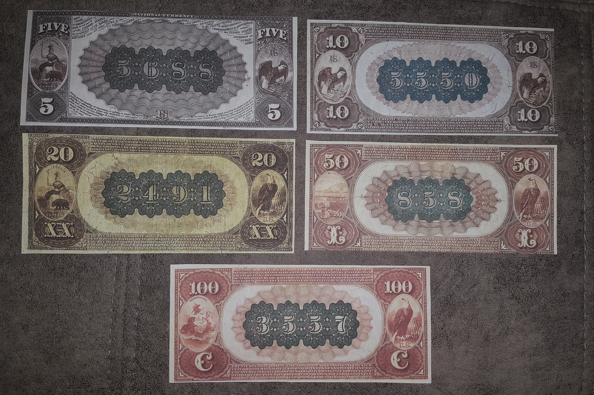 us-50-100-dollar-1882-1902-national-bank-notes-back